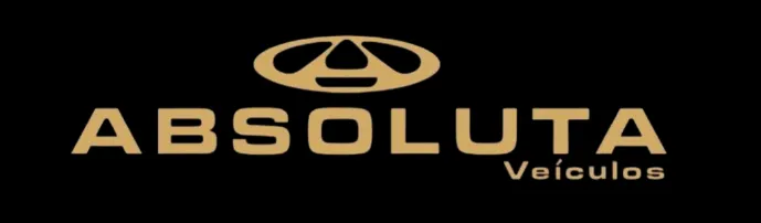 ABSOLUTA MULTIMARCAS