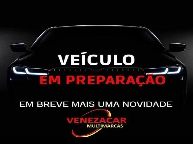 Carro Renault Duster 2020 2.0 16V Dynamique 4x4 (Flex)