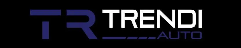 TRENDI COMERCIO DE VEICULOS LTDA