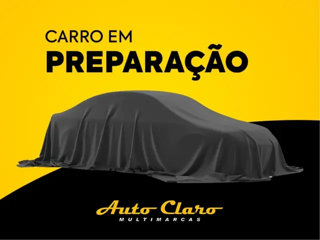 Carro Chevrolet Meriva 2005 Joy 1.8 (Flex)