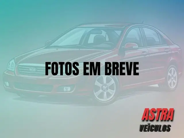 Carro Kia Cerato 2008 1.6 16V