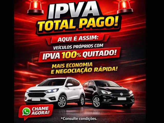 Carro Fiat Strada 2024 Freedom 1.3 Cabine Dupla