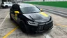 Chevrolet Onix Track Day: como é dirigir o hatch esportivo no Autódromo de Interlagos 