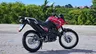 Yamaha Crosser S 150: motivos para comprar e para não comprar