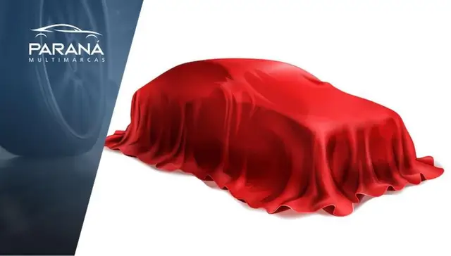 Carro Volkswagen Polo 2025 Track 1.0 Flex 12V 5p