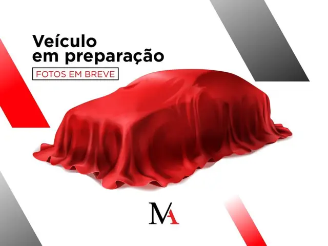 Carro Citroën C3 2024 Feel Pack 1.6