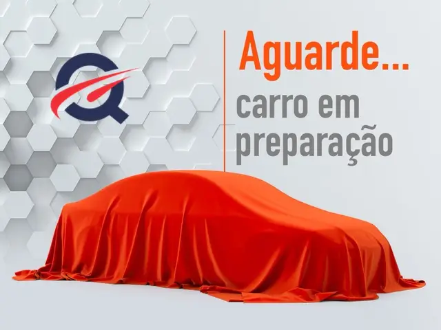 Carro Ford Fiesta Sedan 2010 1.0 (Flex)