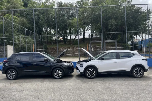 Vinicius Moreira/Mobiauto