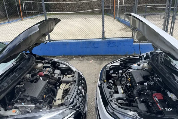 Vinicius Moreira/Mobiauto