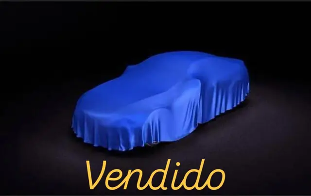 Carro Hyundai HB20 2025 Comfort Plus 1.0 (Mec.)