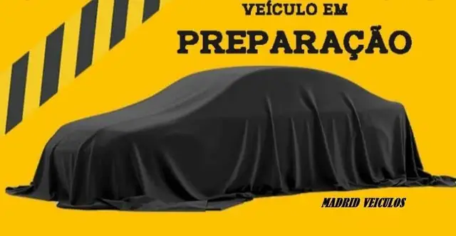 Carro Volkswagen Amarok 2018 2.0 CD 4x4 TDi Highline (Aut)