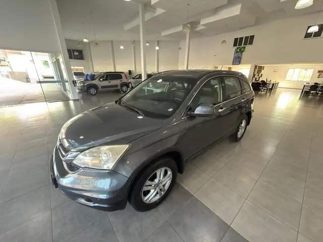 Carro BRM Buggy 2011 M-10 1/2