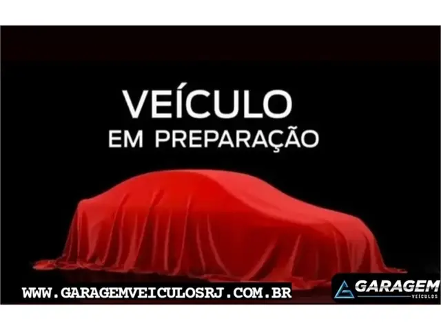 Carro Volkswagen Gol 2012 1.0 8V (G4)(Flex)2p
