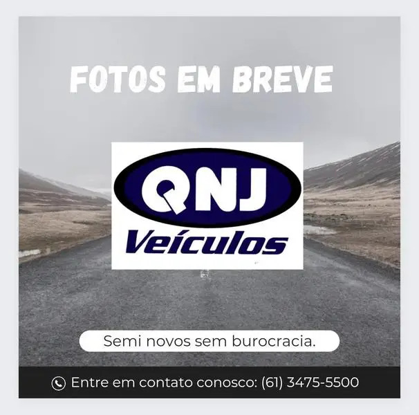 Carro Chevrolet Corsa Sedan 2010 Premium 1.4 (Flex)