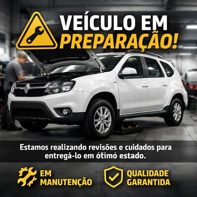 Carro Citroën C3 2017 Style Puretech 1.2