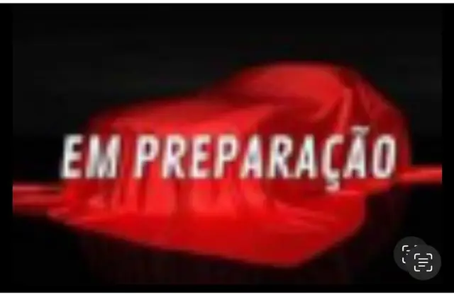 Carro Ford EcoSport 2015 Ecosport Freestyle Powershift 2.0 16V (Flex)