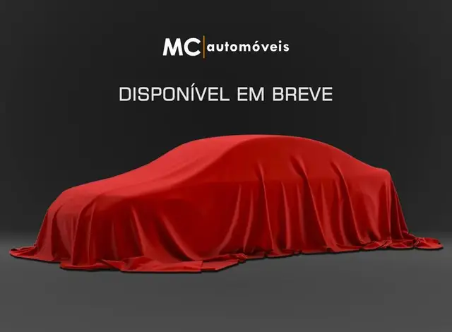 Carro Volkswagen Gol 2023 1.0 12v (Flex)