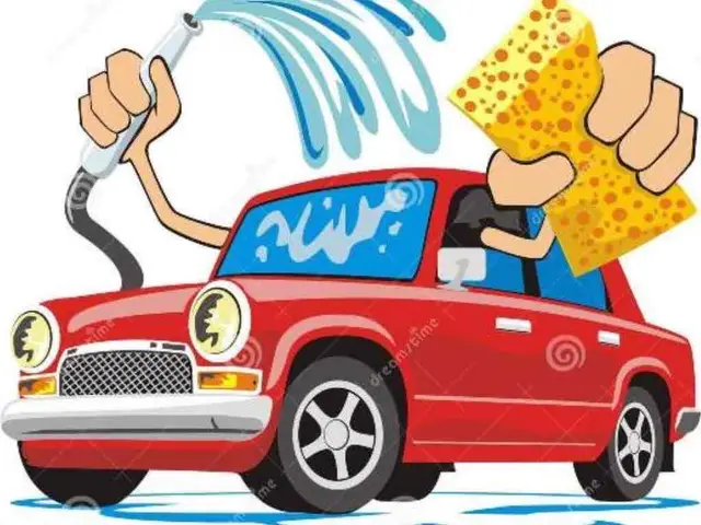 Carro Chevrolet Onix 2016 1.0 LT SPE/4