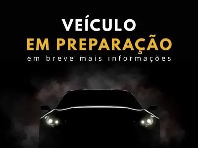 Carro Honda HR-V 2019 EXL CVT 1.8 I-VTEC FlexOne