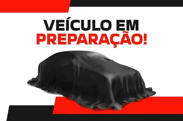 Carro Chevrolet Cruze 2017 LTZ 1.4 Turbo (Aut.)