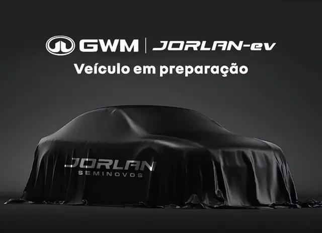 Carro Audi A3 2019 1.4 Prestige Plus TFSI Tiptronic (Flex)