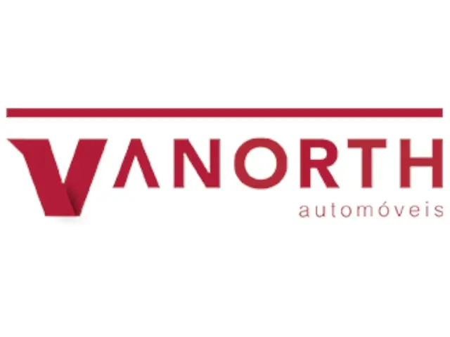 Carro Mitsubishi Pajero Sport 2020 2.4 DI-D HPE Auto 4WD