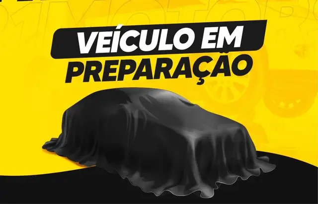 Carro Fiat Punto 2013 T-Jet 1.4 Turbo