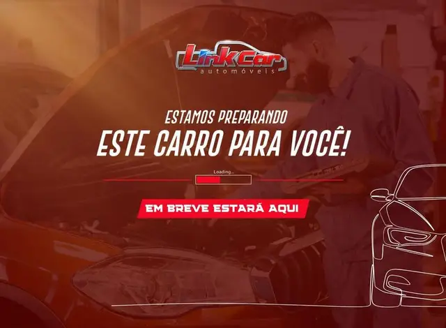 Carro Troller T4 2010 4x4 3.0 TB Int. Cap. Rígida Diesel