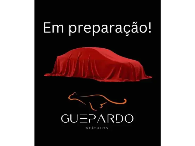 Carro Citroën C3 2014 Tendance 1.5 8V (Flex)