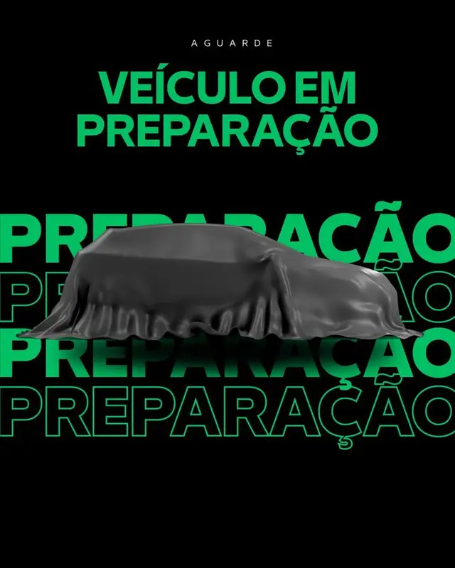 Carro Hyundai HB20 2025 Comfort 1.0 (Mec.)