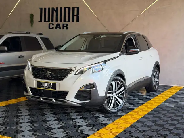 Carro Volkswagen Santana 2019 CL 2.0