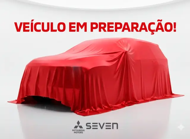 Carro Fiat Mobi 2023 Like 1.0 (Flex)