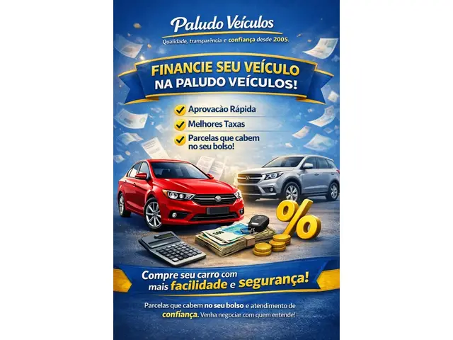 Carro Chevrolet Onix 2015 1.4 LT SPE/4