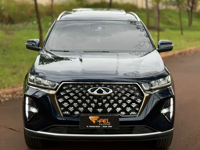 Moto Suzuki Burgman 2025 125i