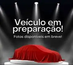 Moto BMW R 1250 GS 2020 Adventure Premium