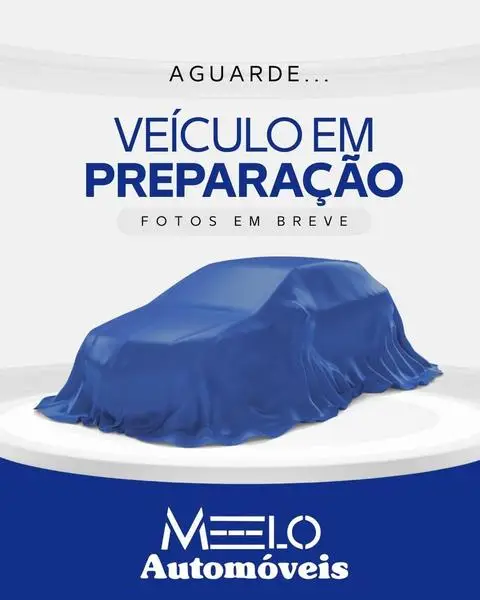 Carro Hyundai HB20S 2015 1.6 Comfort Plus (Flex)