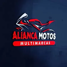 Alian�a Motos