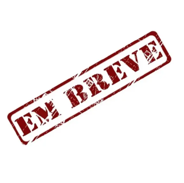 Moto Dafra Citycom  2015 300i