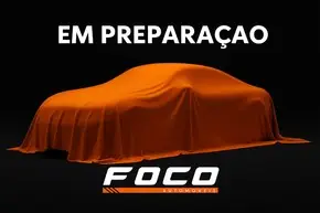 Carro Hyundai HB20S 2014 1.6 Comfort Plus (Flex)