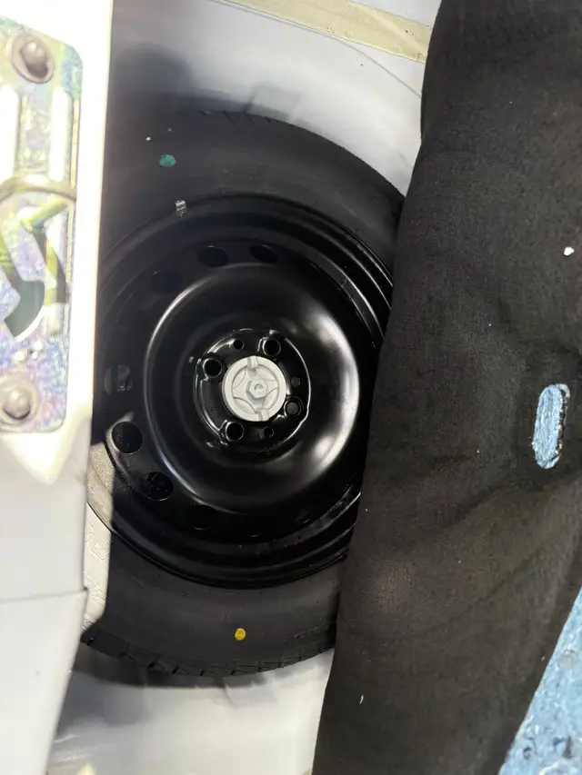 Carro Fiat Mobi 2023 Like 1.0 (Flex)