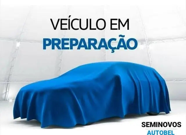 Carro Chevrolet Onix 2021 LT 1.0 Turbo (Flex) (Aut)