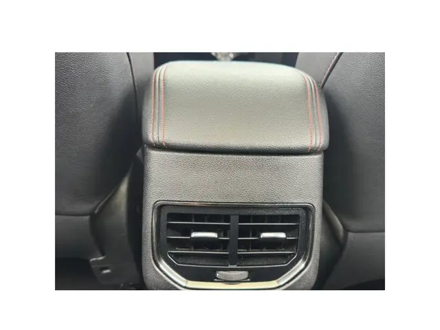 Carro CAOA Chery Tiggo 5X 2022 TXS 1.5 Turboflex (Aut)