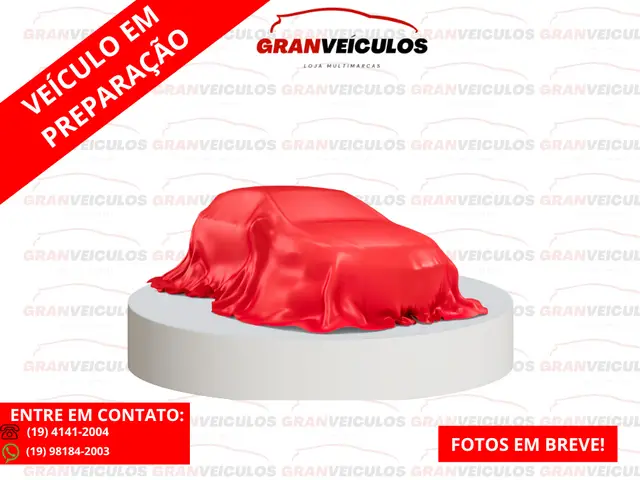 Carro Chevrolet Corsa Sedan 2010 Premium 1.4 (Flex)