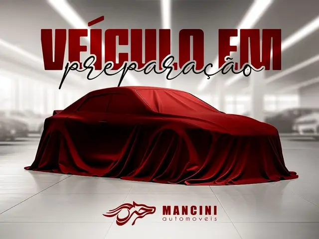 Carro Chevrolet S10 Cabine Dupla 2014 S10 LTZ 2.4 4x2 (Cab Dupla) (Flex)