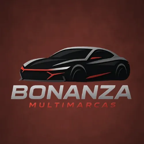 J Eloi Comércio de Veículos LTDA