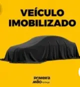 Carro Volvo XC90 2022 Inscription Expression 2.0 T8 Hybrid 4WD (Aut)