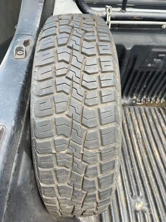 Carro Fiat Strada 2006 Fire 1.4 (Flex)