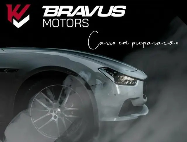 Carro Volkswagen Jetta 2013 2.0 Comfortline Tiptronic (Flex)