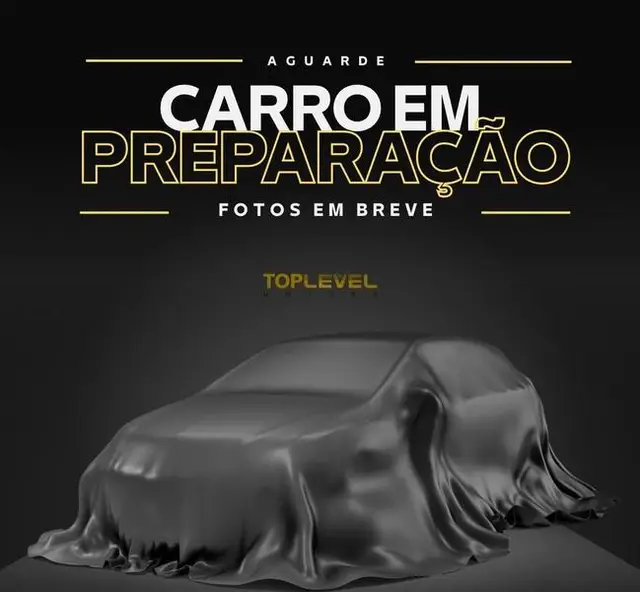 Carro Chevrolet Onix 2020 Premier II 1.0 Turbo (Flex) (Aut)