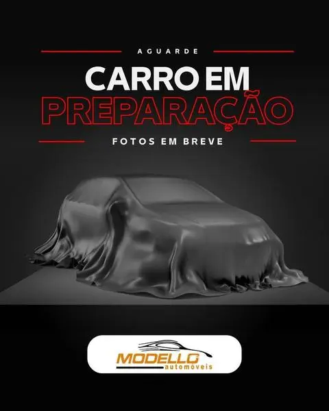 Carro Hyundai i30 2010 2.0 16V